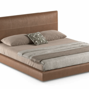 Итальянская кровать Oris 2