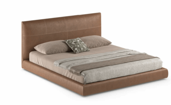 Итальянская кровать Oris 2