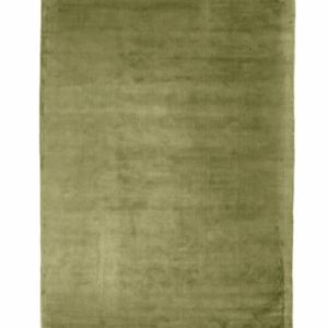 Итальянский ковер Nairobi от Bonaldo