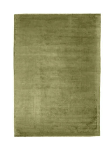 Итальянский ковер Nairobi от Bonaldo