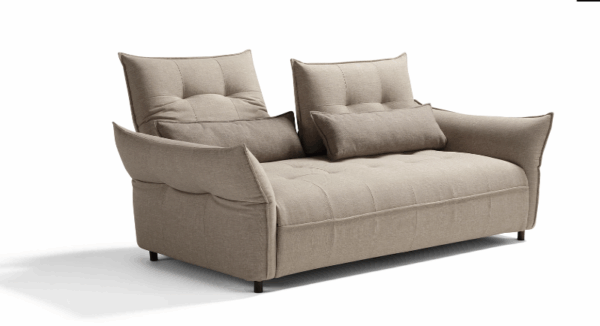 Итальянский диван Bill 1