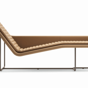 Итальянский шезлонг ORIGAMI от Ditre Italia