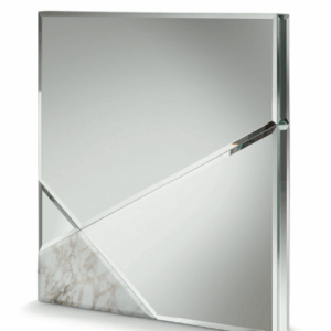 Итальянское зеркало ESTHER 2 от OPERA