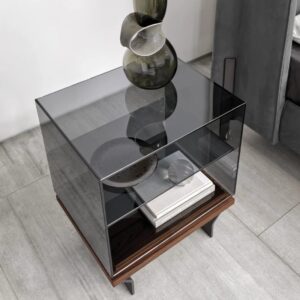 Итальянская тумбочка Soho от Arketipo