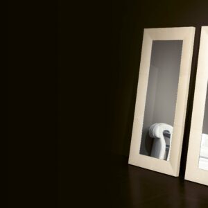 Итальянское зеркало Bucarest 2