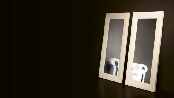 Итальянское зеркало Bucarest 2