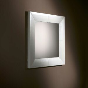 Итальянское зеркало Bucarest от Rugiano