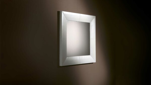 Итальянское зеркало Bucarest от Rugiano