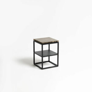 Итальянский столик Square ST 2