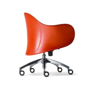 Итальянское офисное кресло LOPOD от ENRICO PELLIZZONI