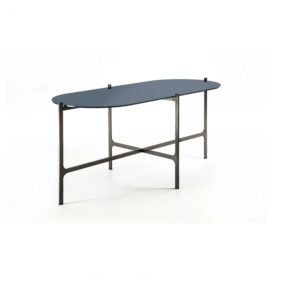 Итальянский столик SYDNEY от ENRICO PELLIZZONI