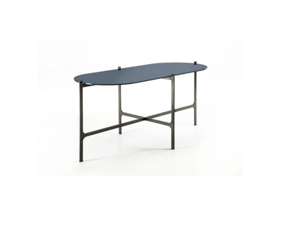 Итальянский столик SYDNEY от ENRICO PELLIZZONI