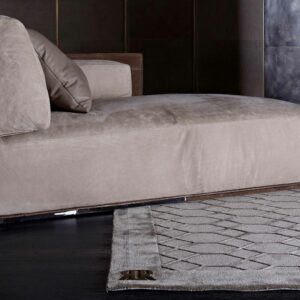 Итальянский диван Braid 2