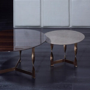 Итальянский столик Pliet 2