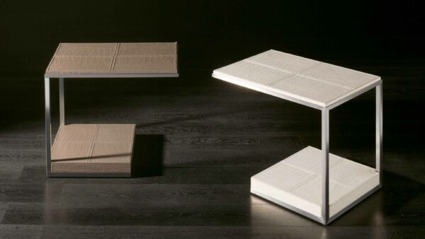 Итальянский столик Titti