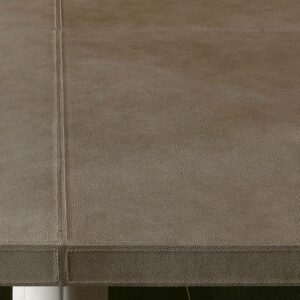 Итальянский стол Fujico от Rugiano