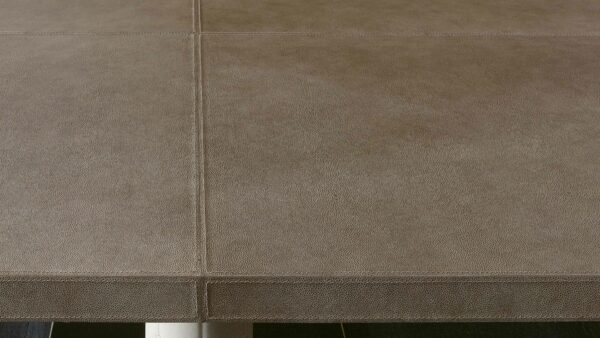 Итальянский стол Fujico от Rugiano