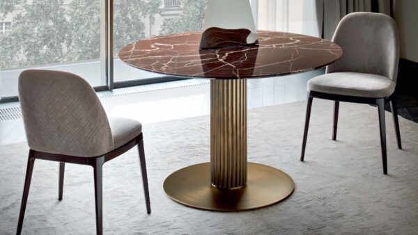 Итальянский стол Liberty от Rugiano