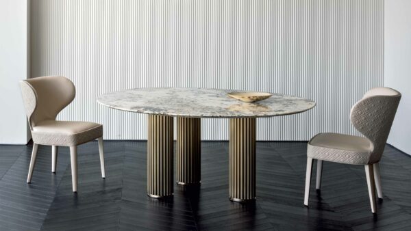 Итальянский стол Liberty3