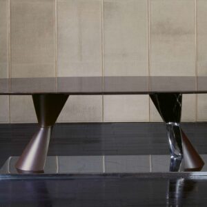 Итальянский стол Rea от Rugiano