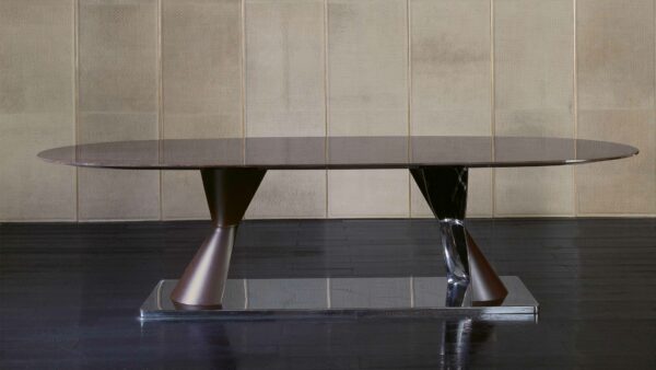 Итальянский стол Rea