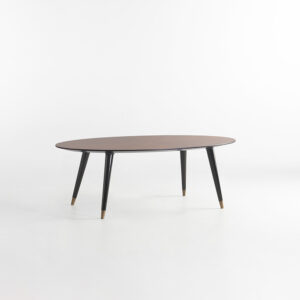 Итальянский столик Tornabuoni от TOSCONOVA