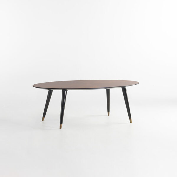 Итальянский столик Tornabuoni от TOSCONOVA