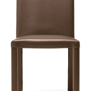 Итальянский стул TRAMA от ENRICO PELLIZZONI