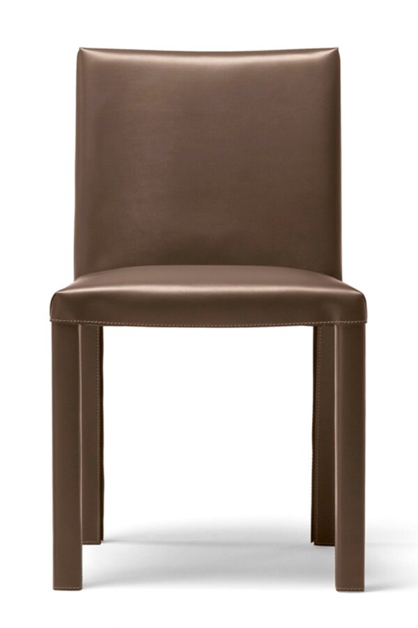 Итальянский стул TRAMA от ENRICO PELLIZZONI