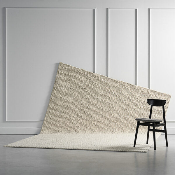 Итальянский ковер TT16 от TOSCONOVA