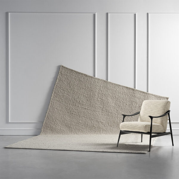 Итальянский ковер TT17 от TOSCONOVA