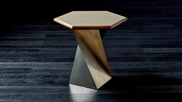 Итальянский столик Twist