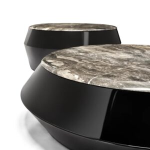 Итальянский столик Ufo 2