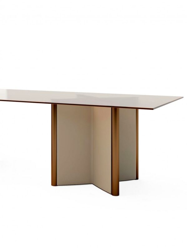 Итальянский стол VALEO 2