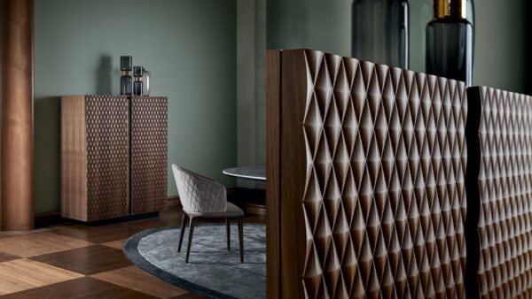 Итальянский бар VICTOR 2