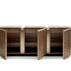 Итальянский сервант VICTOR 3