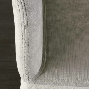 Итальянский стул Viviane от Rugiano