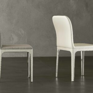 Итальянский стул Viviane 3