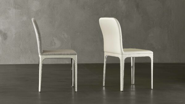 Итальянский стул Viviane 3