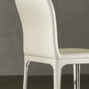 Итальянский стул Viviane 2