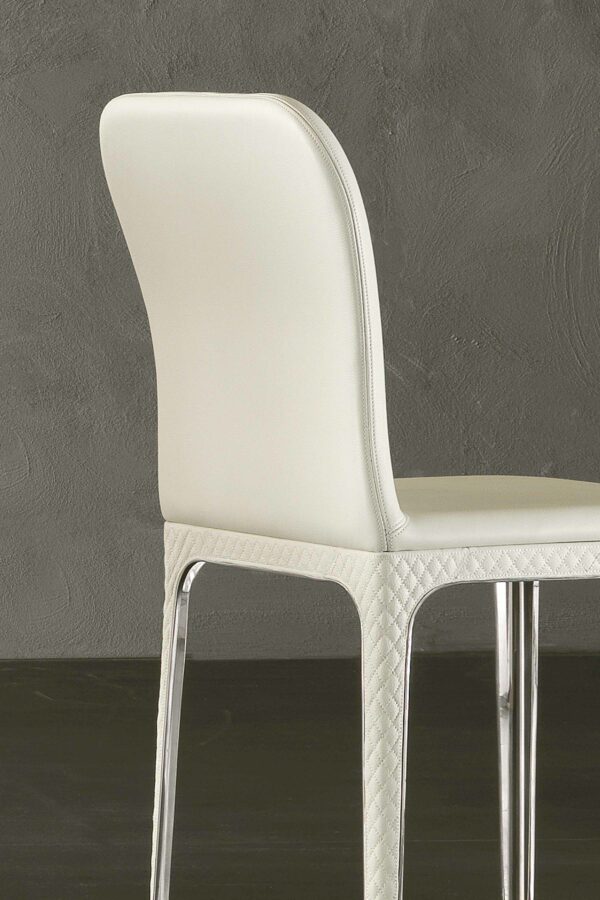 Итальянский стул Viviane 2