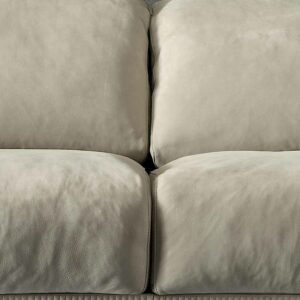 Итальянский диван Vogue 3