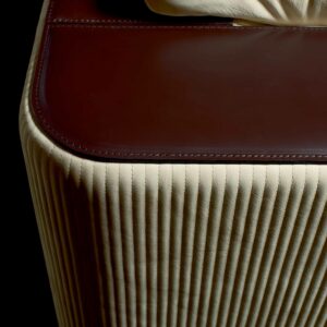 Итальянский диван Vogue 2