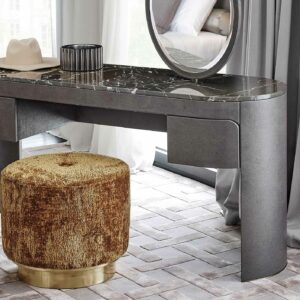 Итальянский туалетный столик Vogue от Rugiano