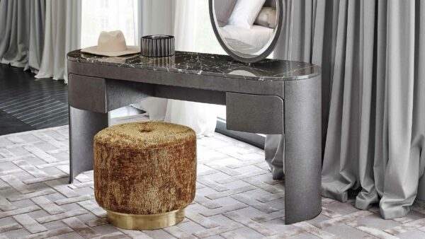 Итальянский пуф Harry 2