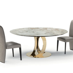 Итальянский стол WENDY от OPERA