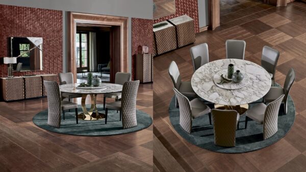 Итальянский стол WENDY 2