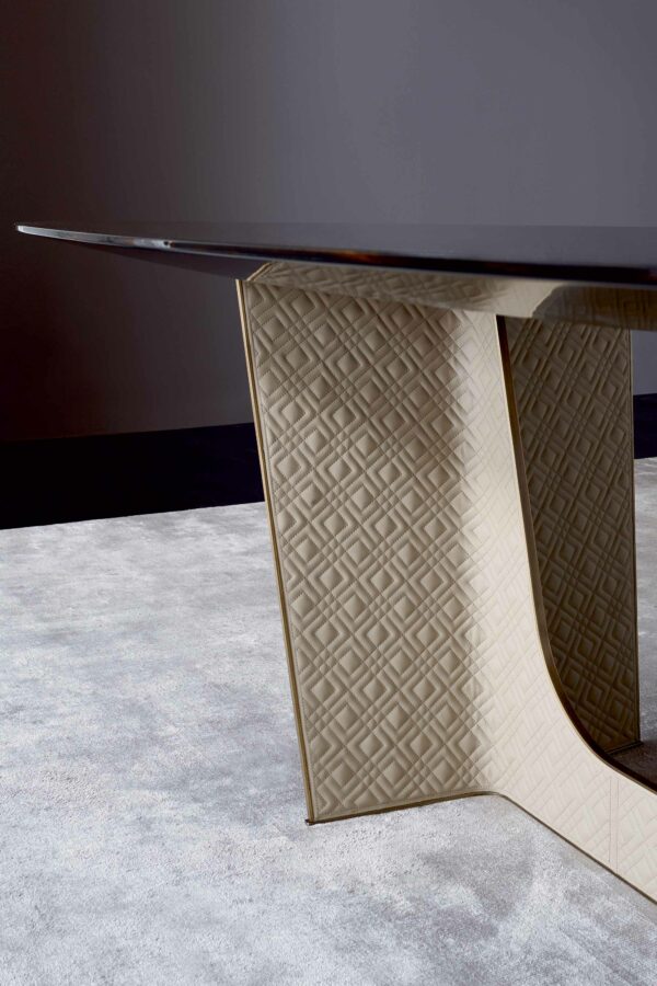 Итальянская консоль Wings 2