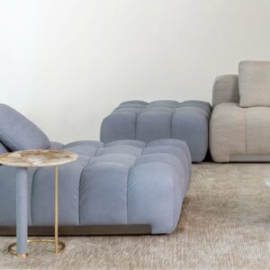 Итальянский столик Opale 3