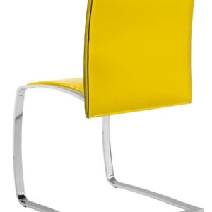 Итальянский стул ZEN 2